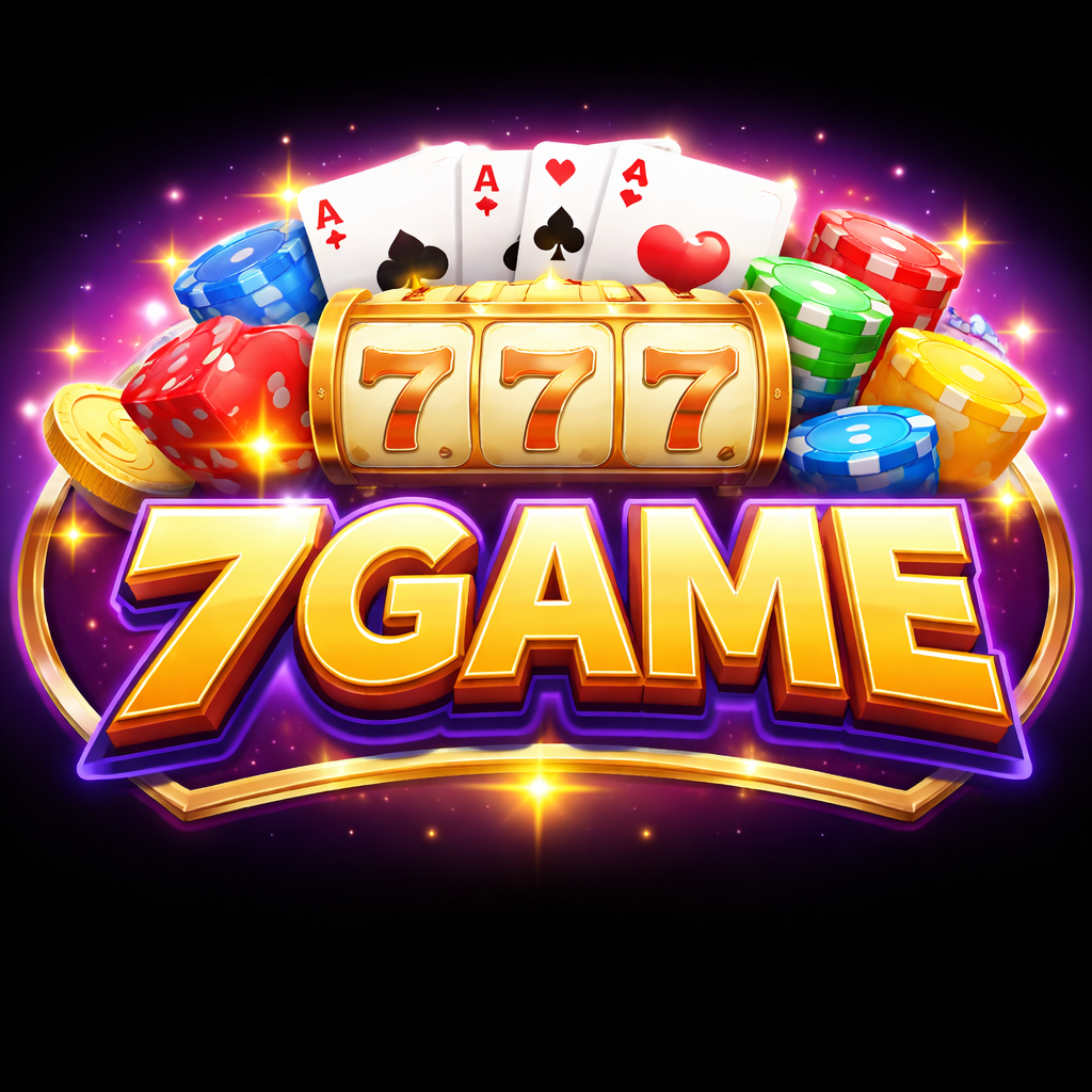 IN 7 game app download