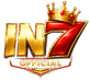 In 7 Official