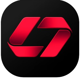 IN7 Official Apk