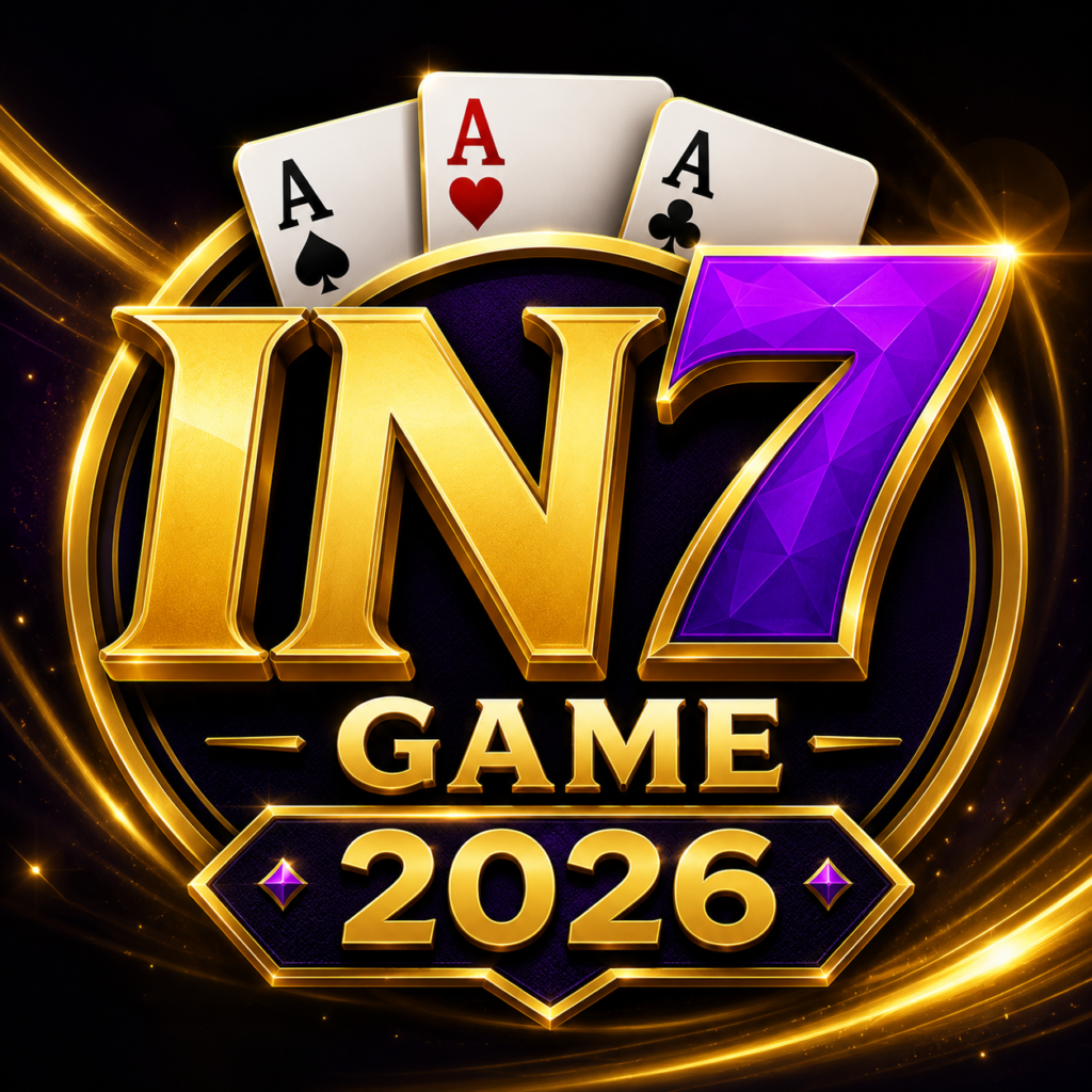 IN7 Game 2026 Download