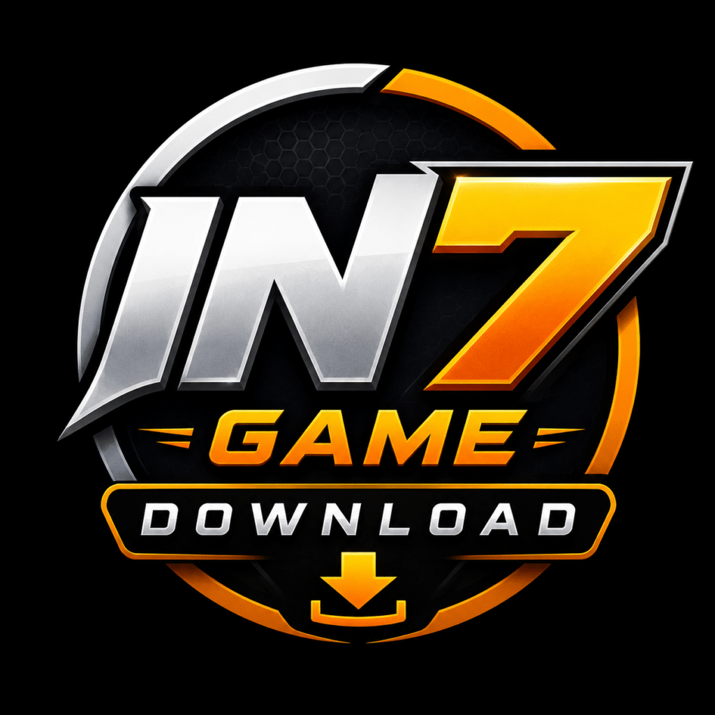 IN7 Download