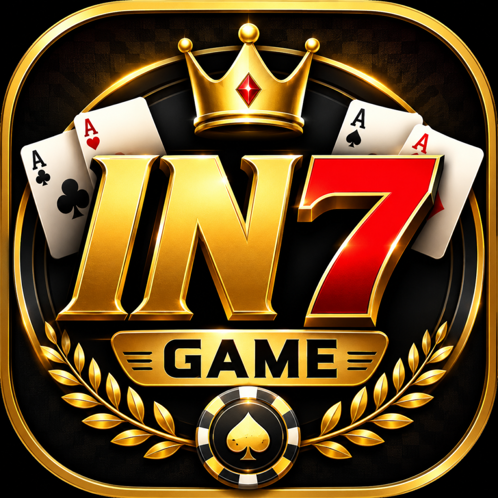 IN7 Download Game