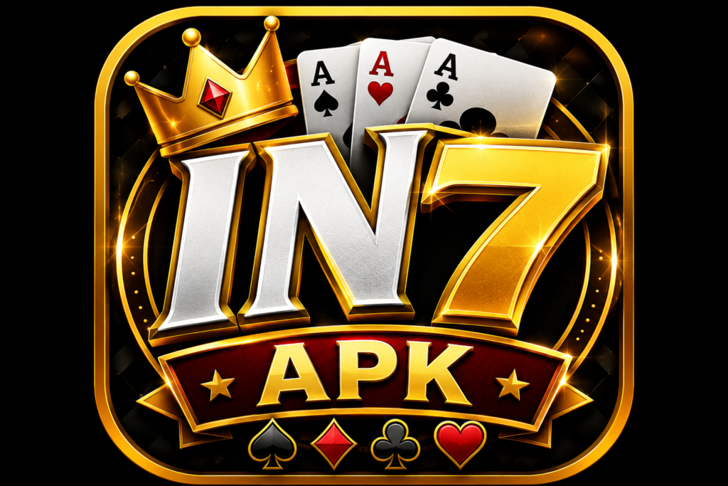 IN7 Download Apk