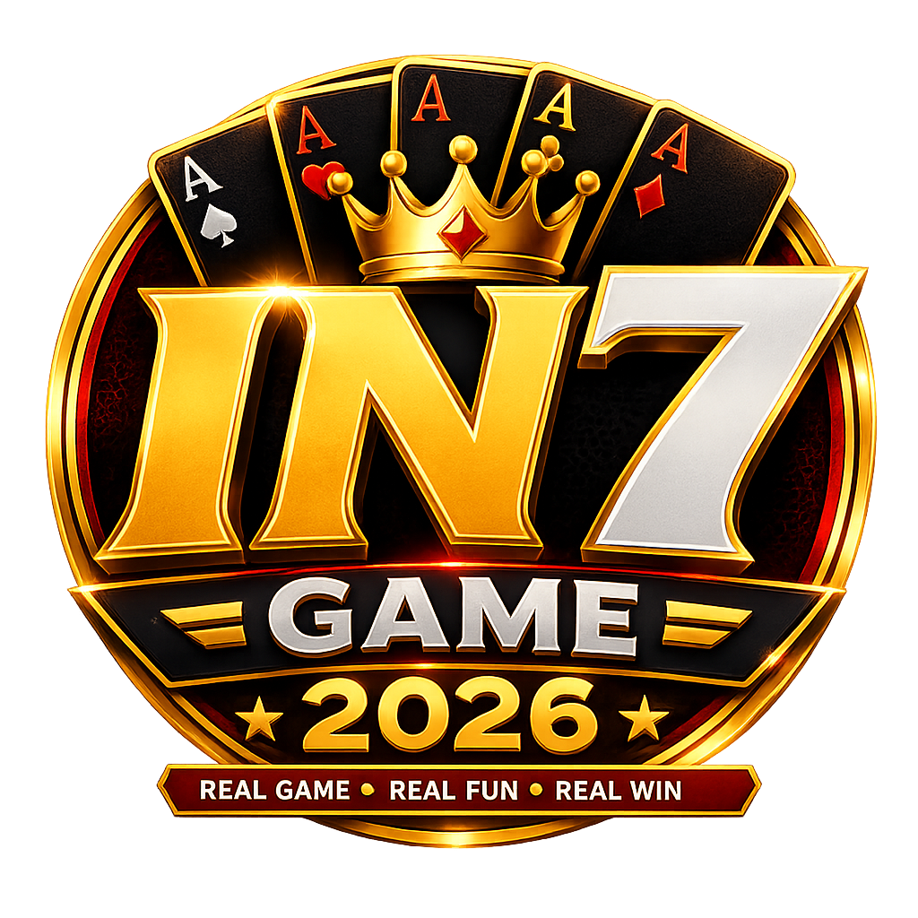 IN7 Download Game 2026