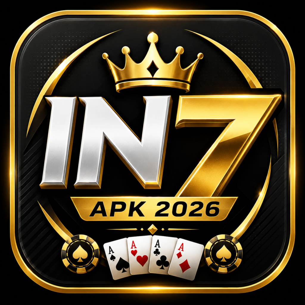IN7 Apk Download 2026