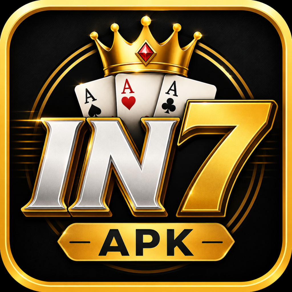 Download IN7 Apk